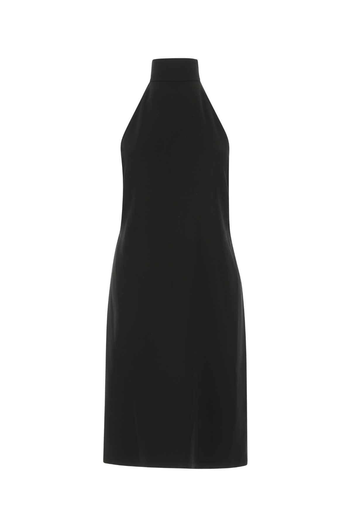[Burberry] Sleeveless dress SS22 8054439 A1189