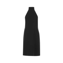 [Burberry] Sleeveless dress SS22 8054439 A1189