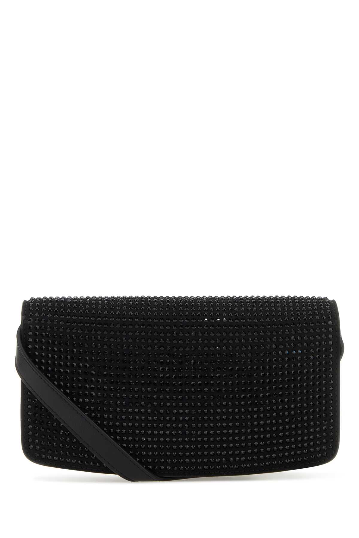 [Stella McCartney] Wallet FW23 7B0036WP0204 1019