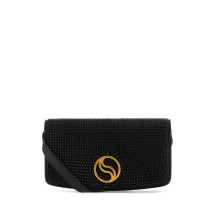 [Stella McCartney] Wallet FW23 7B0036WP0204 1019
