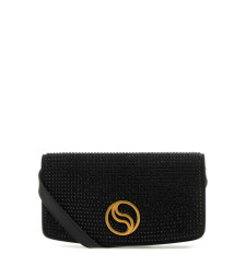 [Stella McCartney] Wallet FW23 7B0036WP0204 1019