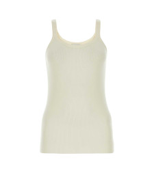 [Bottega Veneta] T-shirts Sleeveless FW23 751861V32A0 9071