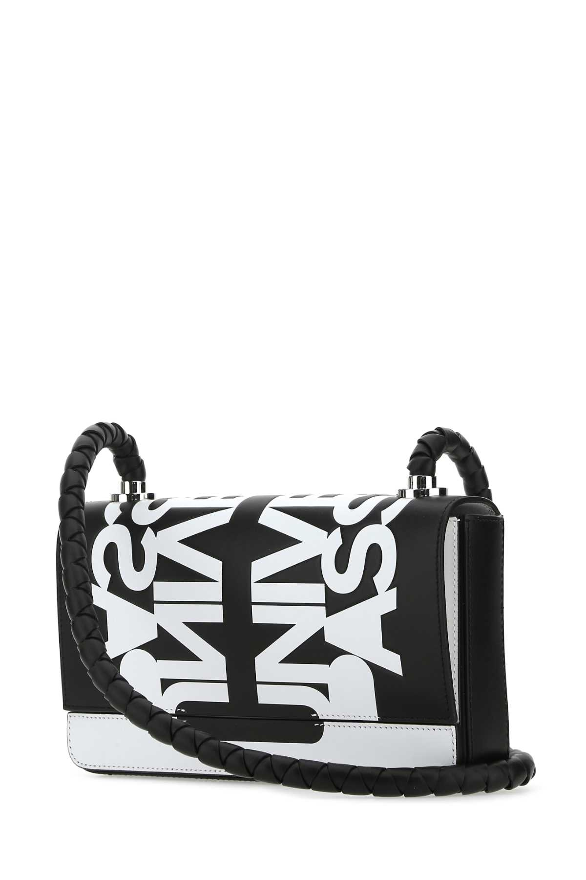 [Burberry] Shoulder bag SS22 8051590 A6590