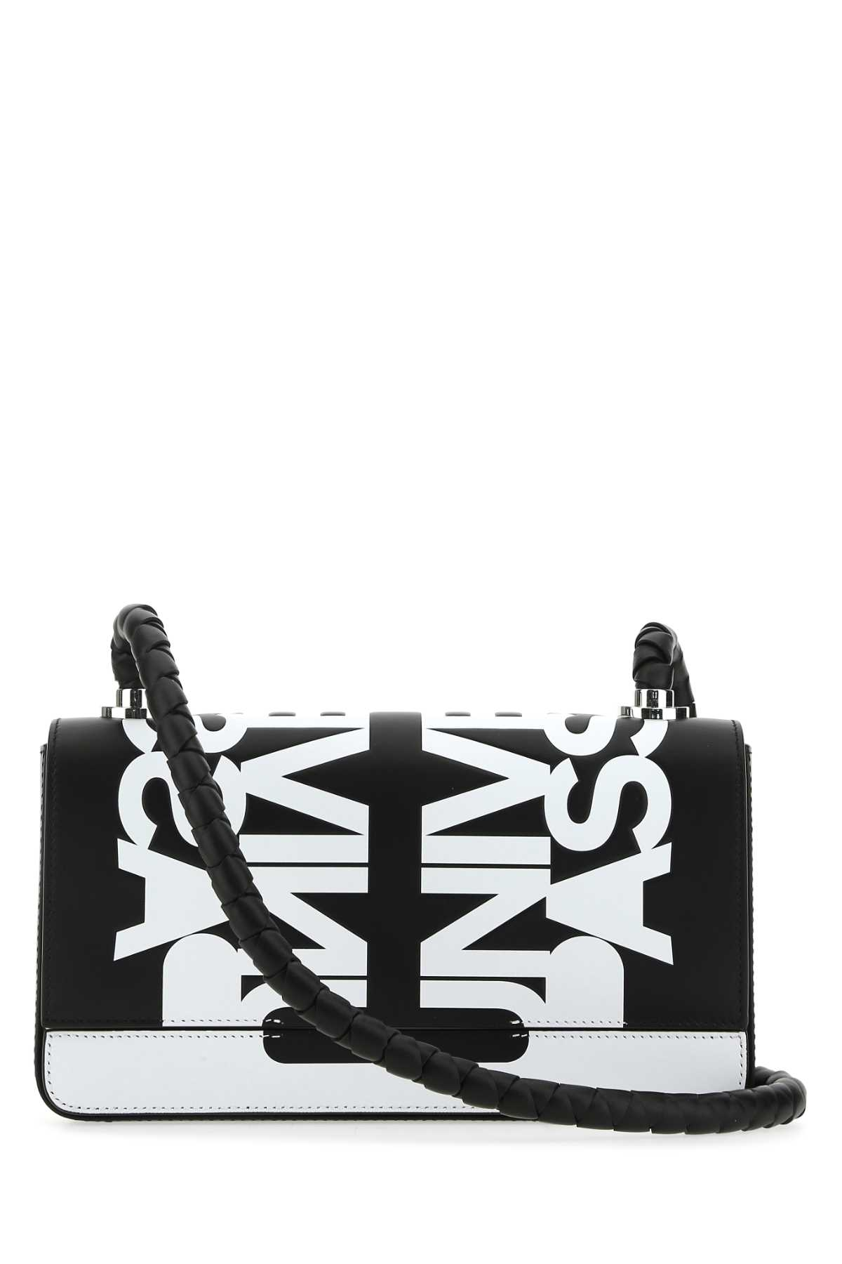[Burberry] Shoulder bag SS22 8051590 A6590