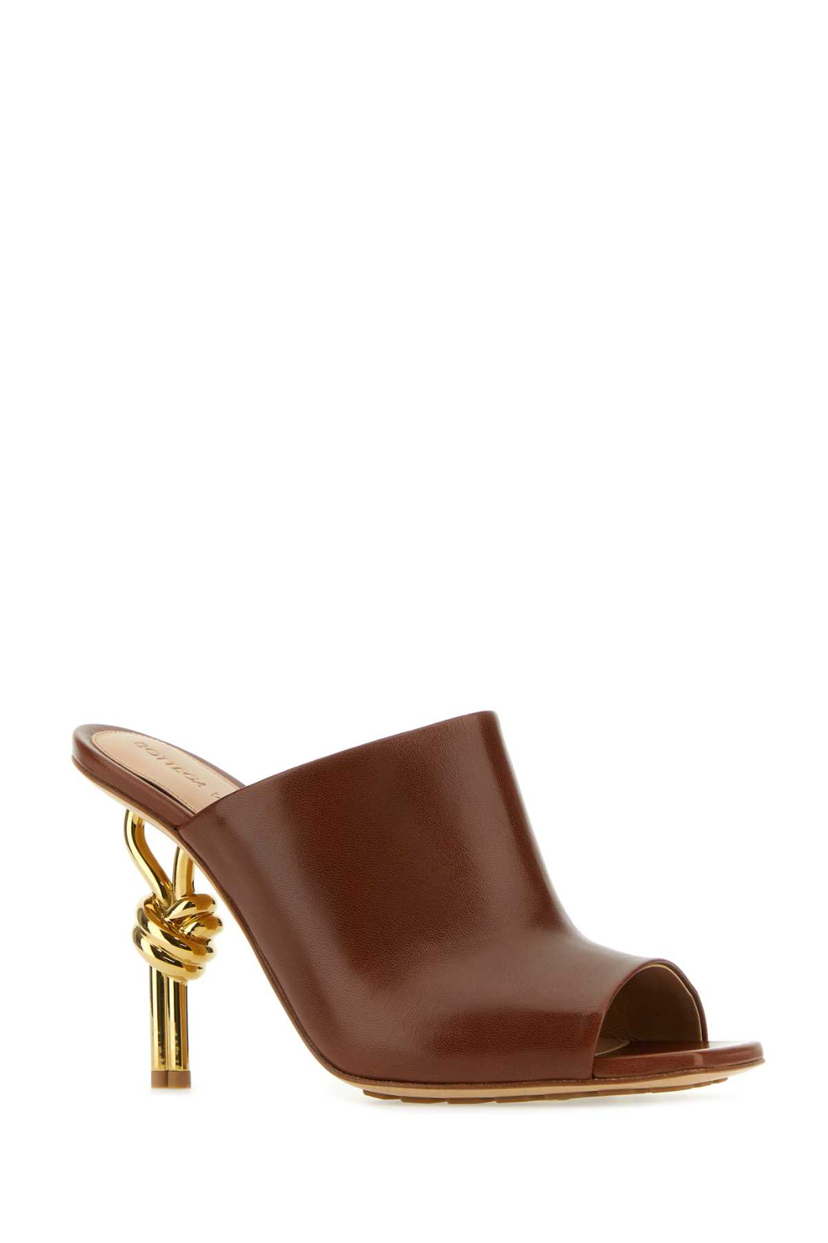 [Bottega Veneta] Sandals FW23 740589VBSF0 2460