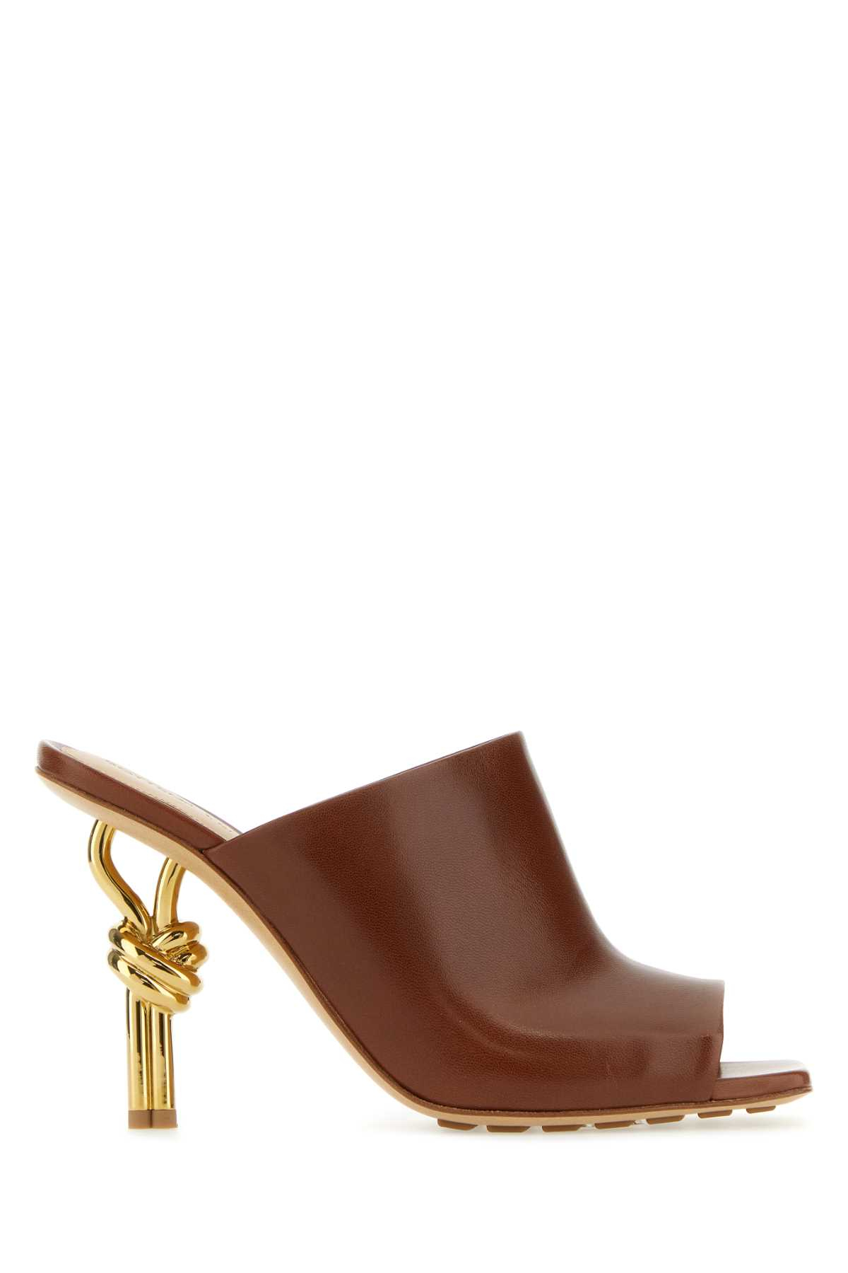 [Bottega Veneta] Sandals FW23 740589VBSF0 2460
