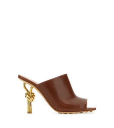 [Bottega Veneta] Sandals FW23 740589VBSF0 2460