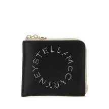 [Stella McCartney] Wallet FW23 700253W8856 1000