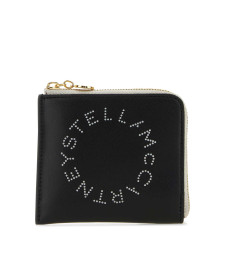 [Stella McCartney] Wallet FW23 700253W8856 1000