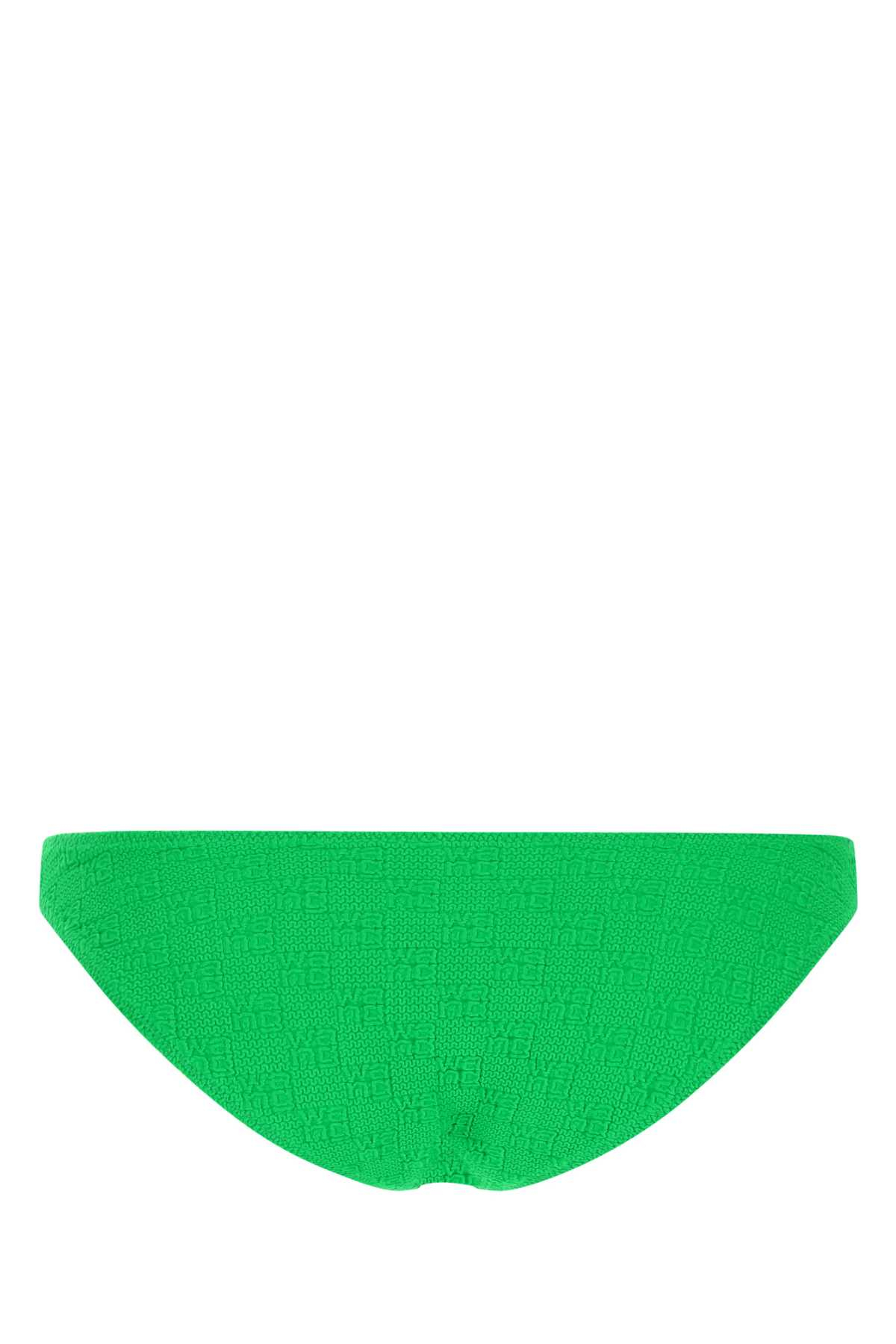 [ALEXANDER WANG] Bikini SS22 4CC2228026 328