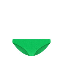 [ALEXANDER WANG] Bikini SS22 4CC2228026 328
