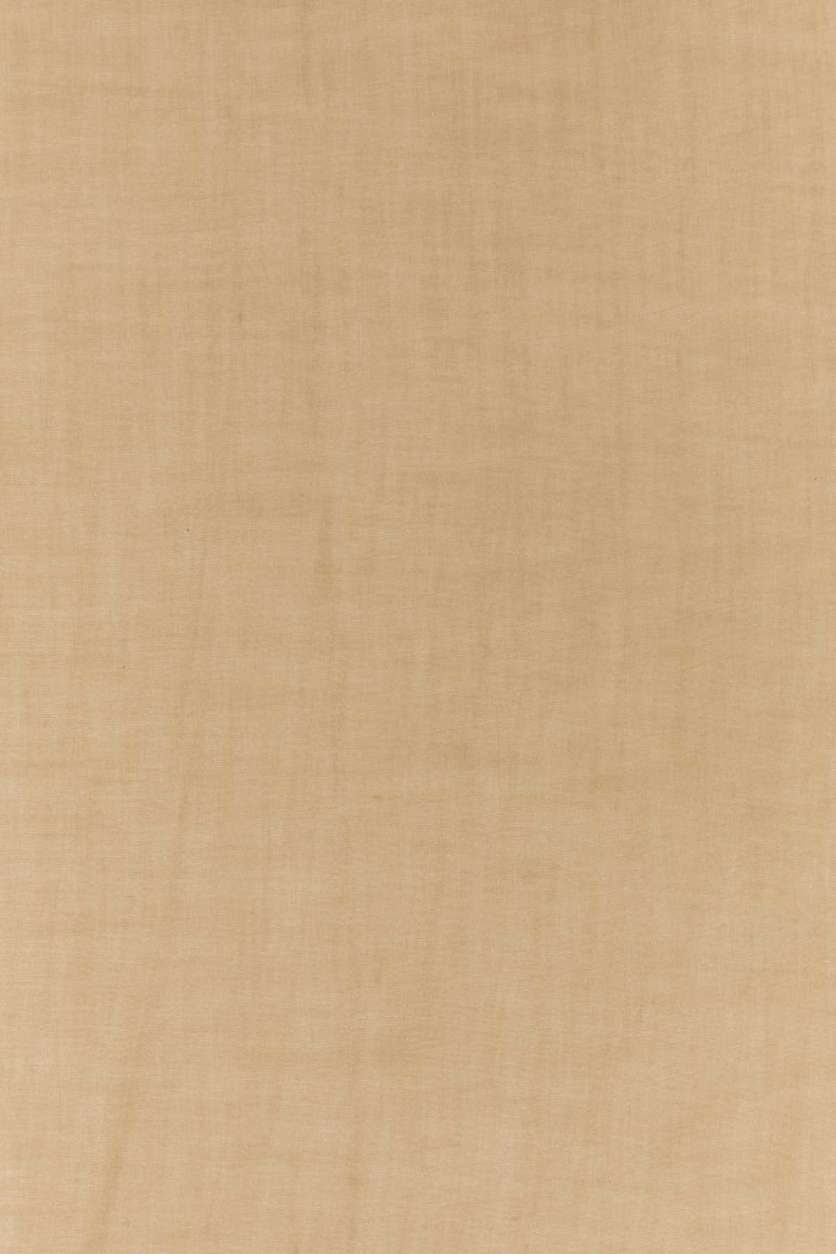 [Salvatore Ferragamo] Scarf FW23 320622762084 BEIGE