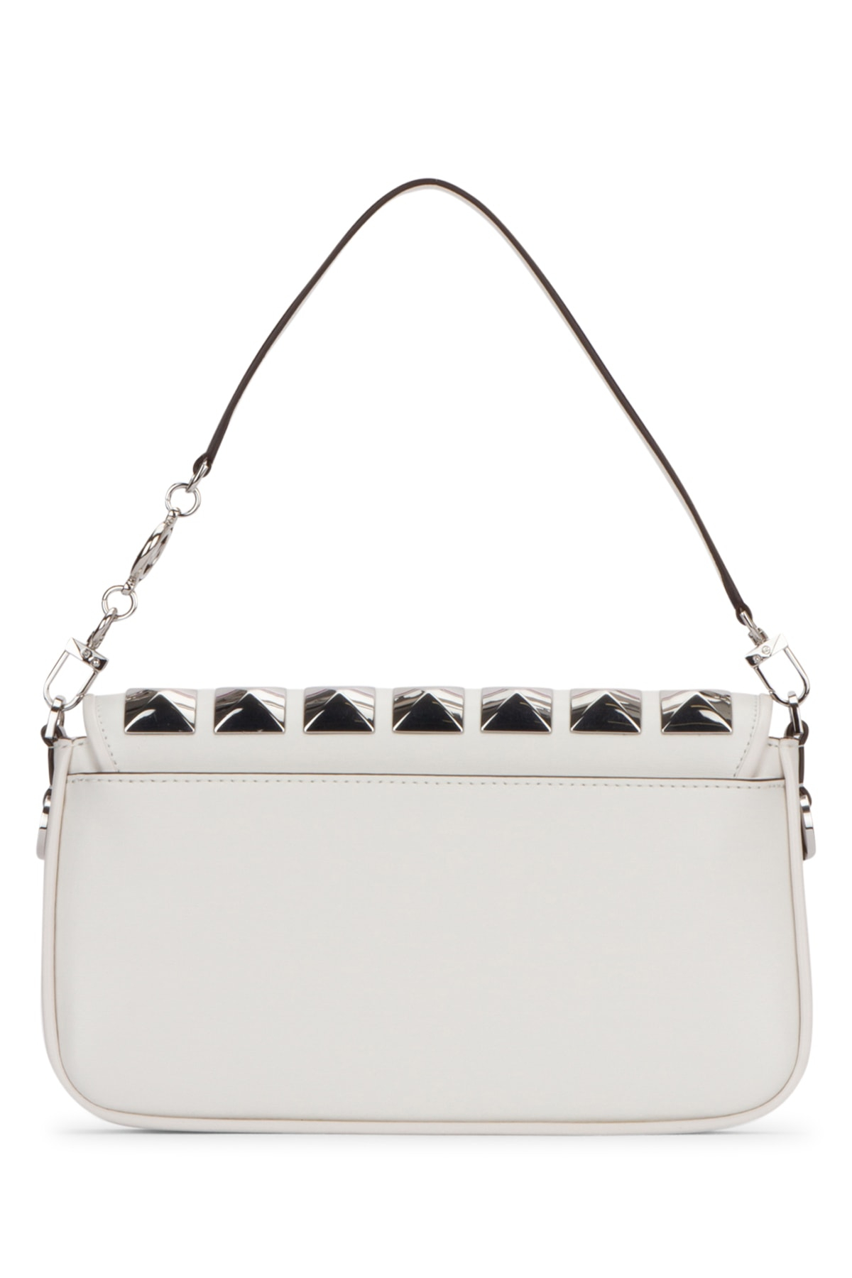 [Michael Kors] Clutch bag SS22 30H1S2BL0L 085