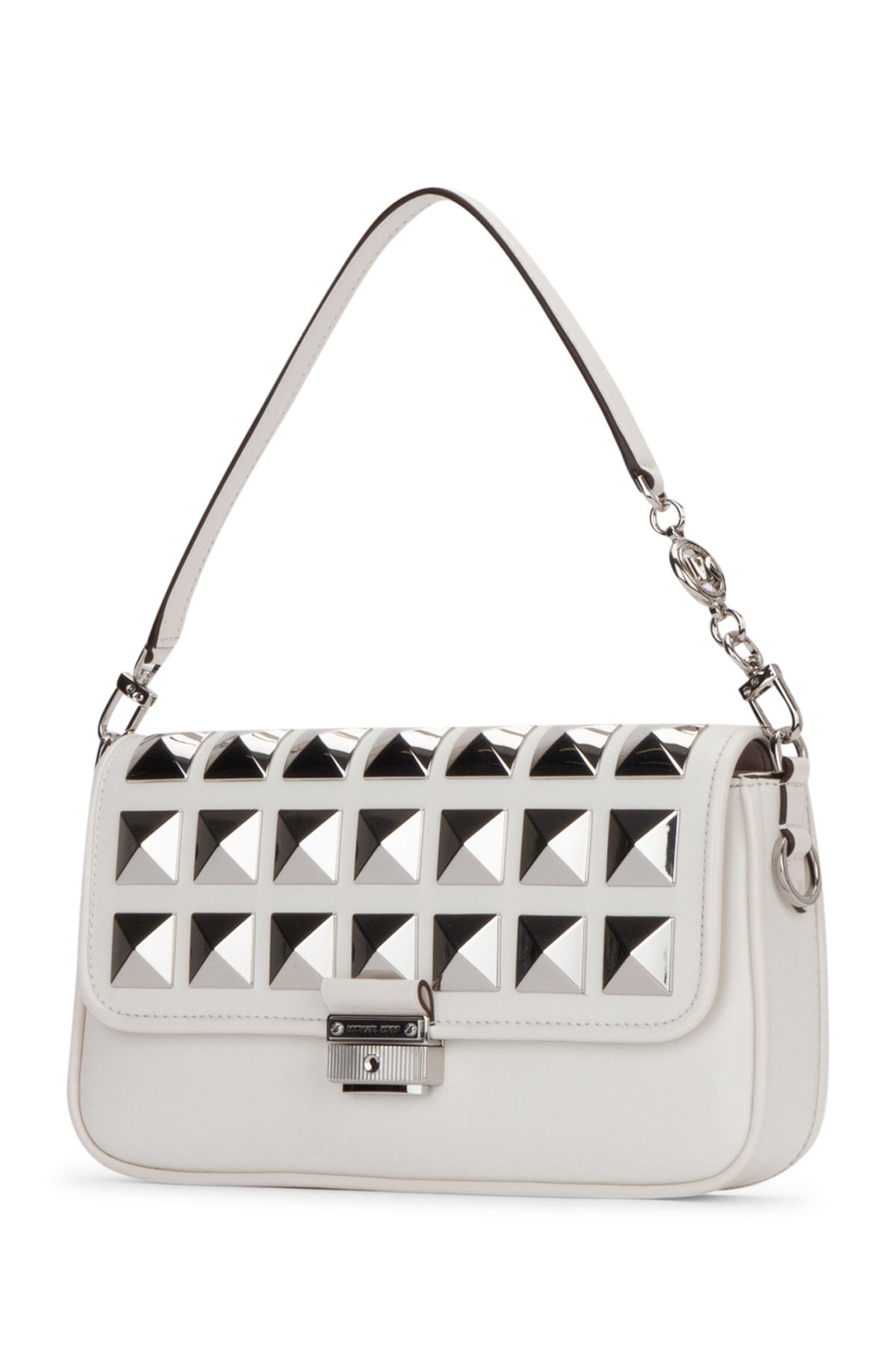 [Michael Kors] Clutch bag SS22 30H1S2BL0L 085
