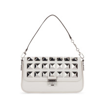 [Michael Kors] Clutch bag SS22 30H1S2BL0L 085
