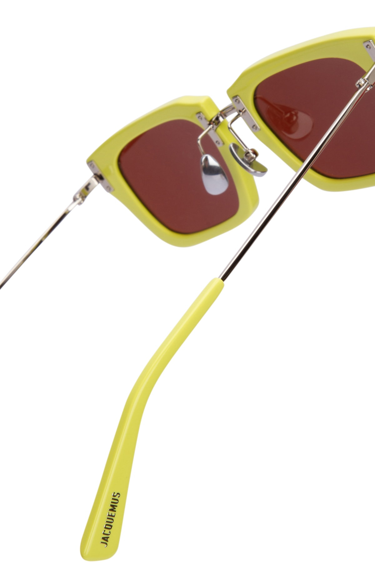 [JACQUEMUS] Sunglasses SS23 226AC4315041 250