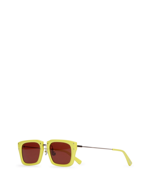 [JACQUEMUS] Sunglasses SS23 226AC4315041 250