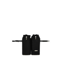 [Salvatore Ferragamo] Shoulder bag SS23 241268760508 NERO