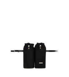 [Salvatore Ferragamo] Shoulder bag SS23 241268760508 NERO