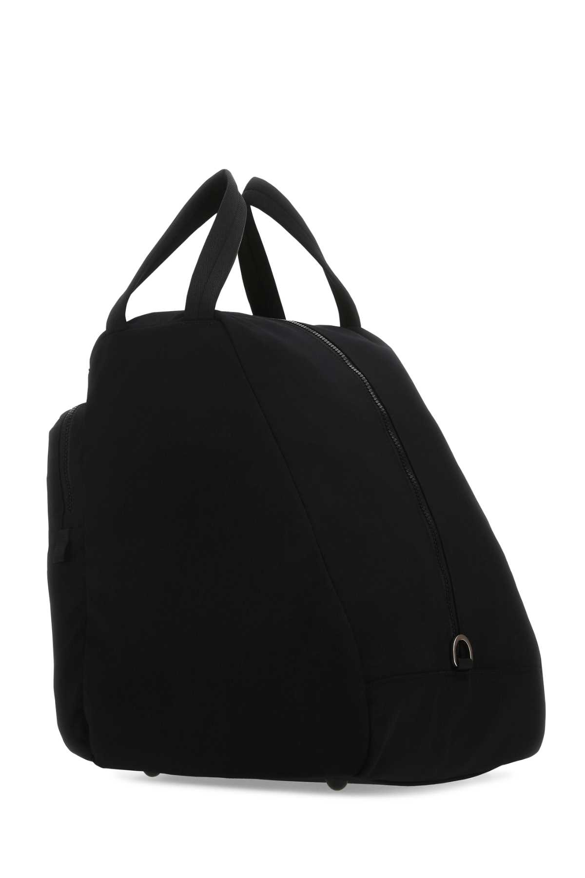 [Prada] Duffle Bag FW25 2VC0322DUG F0002