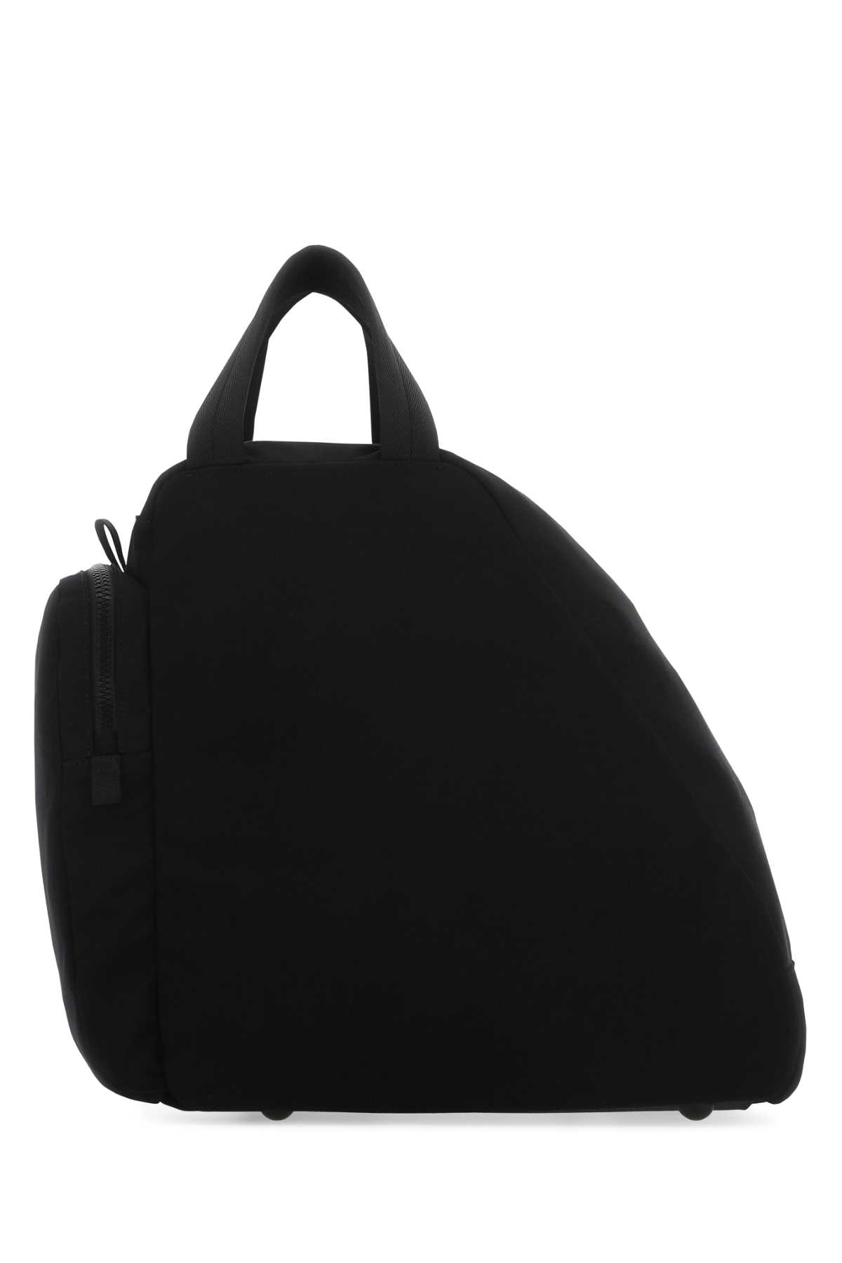 [Prada] Duffle Bag FW25 2VC0322DUG F0002