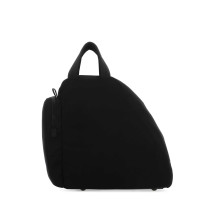 [Prada] Duffle Bag FW25 2VC0322DUG F0002