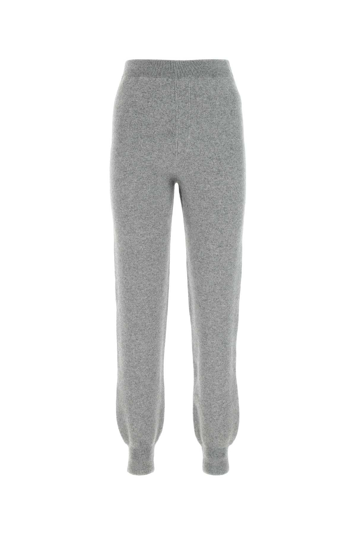 [Prada] Trousers FW24 22221S2111YMG F0031
