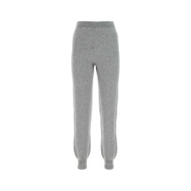 [Prada] Trousers FW24 22221S2111YMG F0031