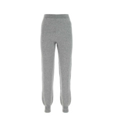 [Prada] Trousers FW24 22221S2111YMG F0031