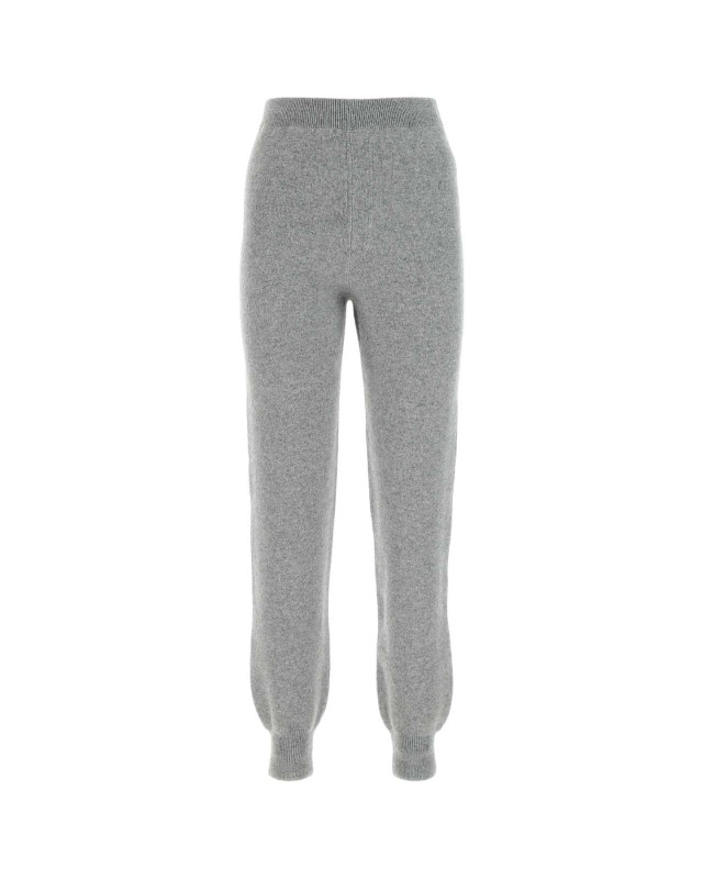 [Prada] Trousers FW24 22221S2111YMG F0031