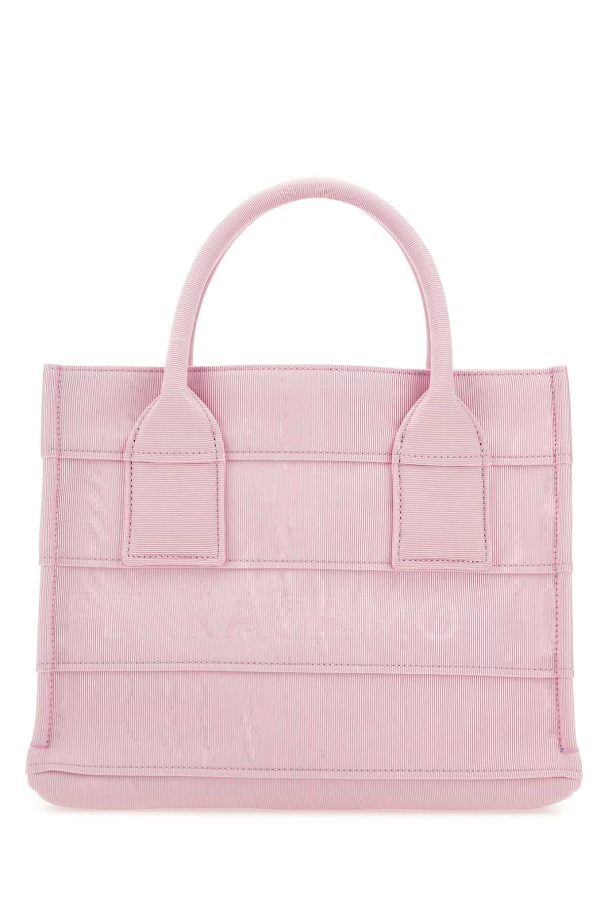 [Salvatore Ferragamo] Bag FW23 214988765808 BUBBLEGUM