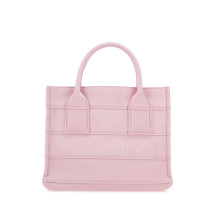 [Salvatore Ferragamo] Bag FW23 214988765808 BUBBLEGUM