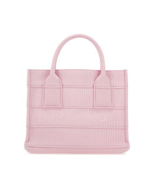 [Salvatore Ferragamo] Bag FW23 214988765808 BUBBLEGUM