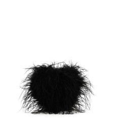 [ALEXANDER WANG] Clutch bag SS23 20123C01F 001