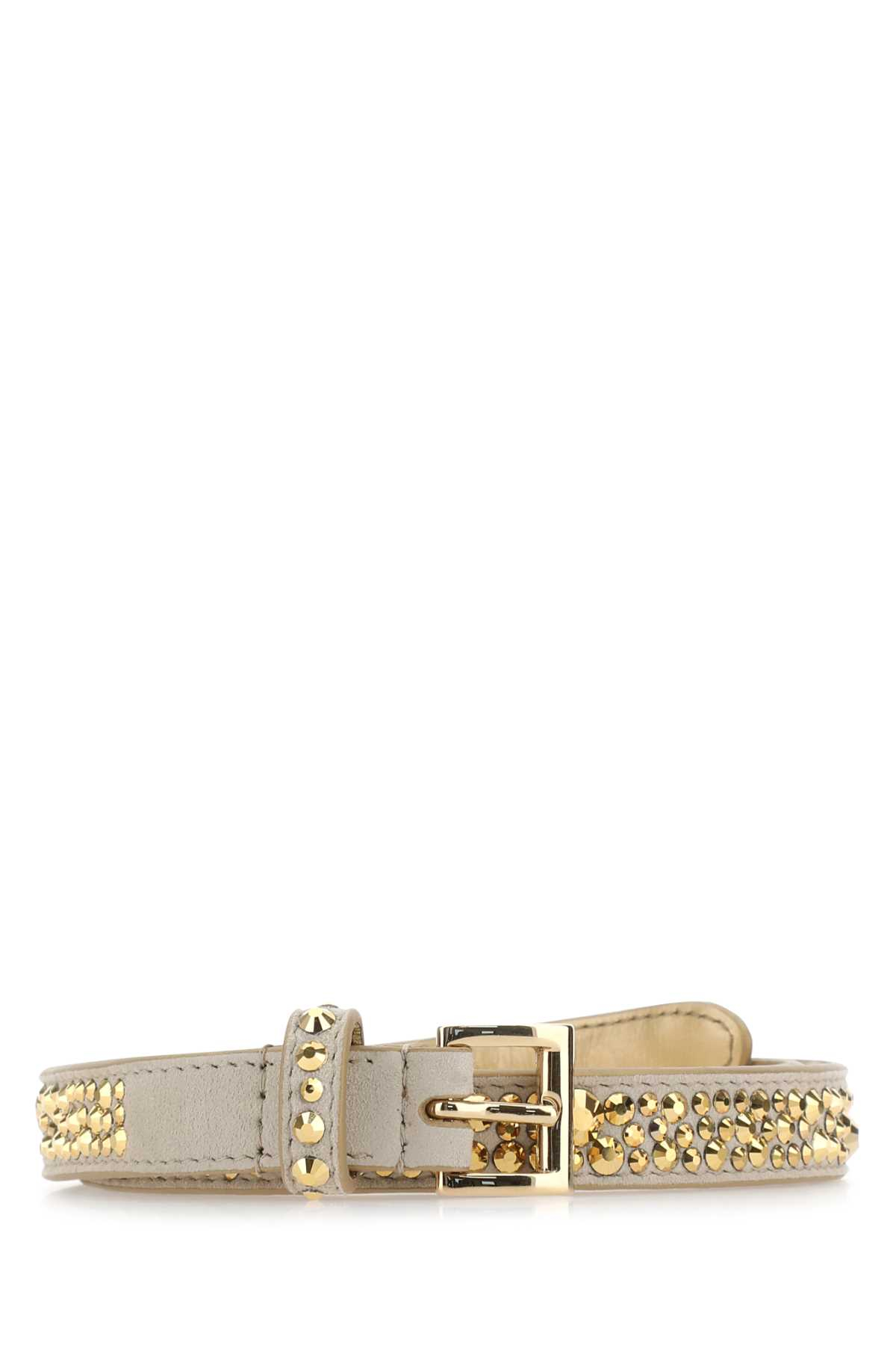 [Prada] Belt SS23 1CC5552D0H F0522