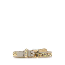 [Prada] Belt SS23 1CC5552D0H F0522