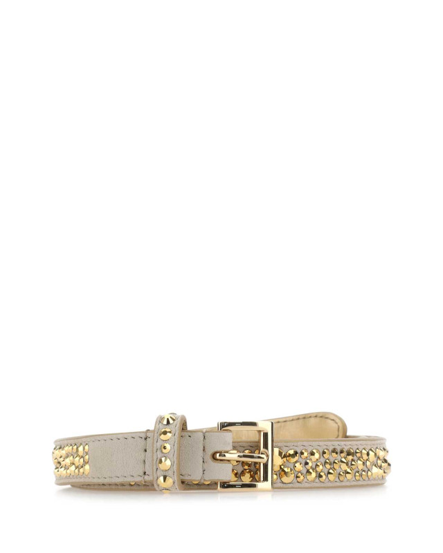 [Prada] Belt SS23 1CC5552D0H F0522