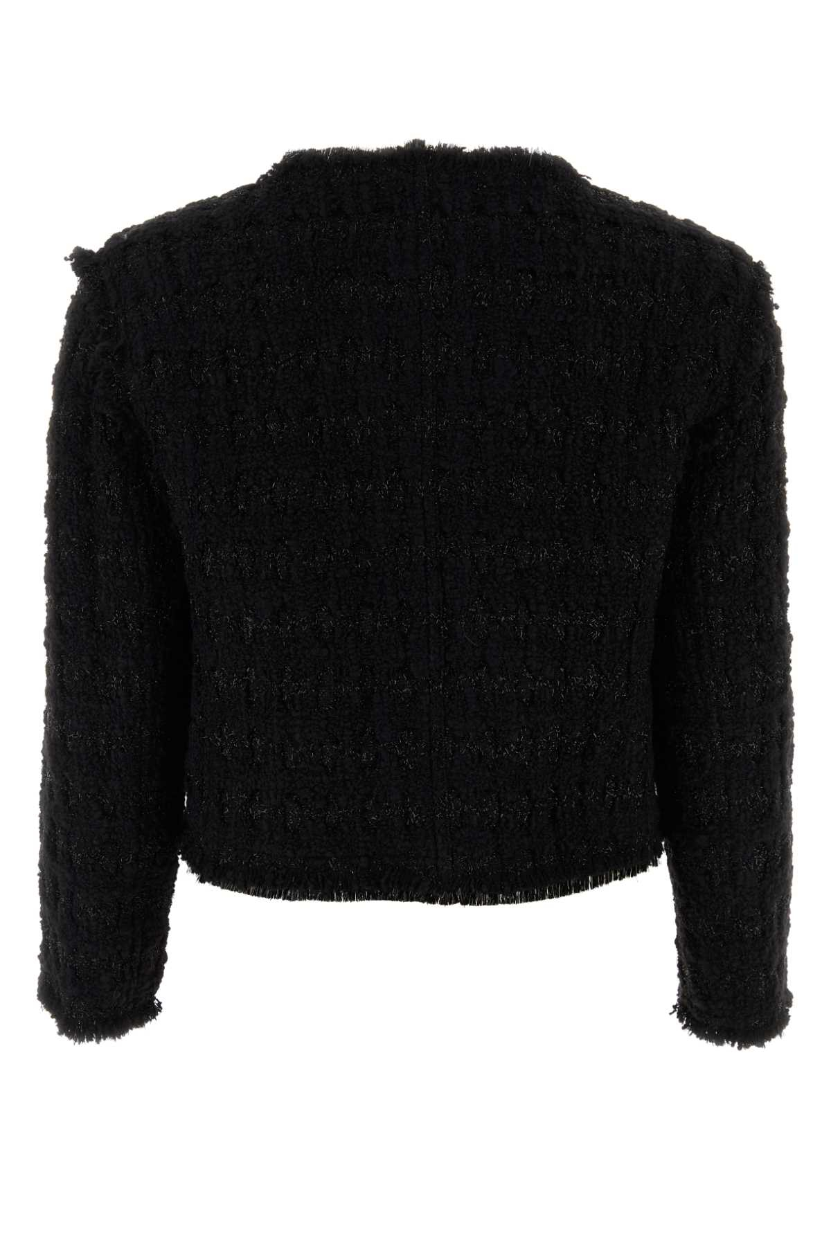 [Tory Burch] Casual Jacket SS23 145905 001