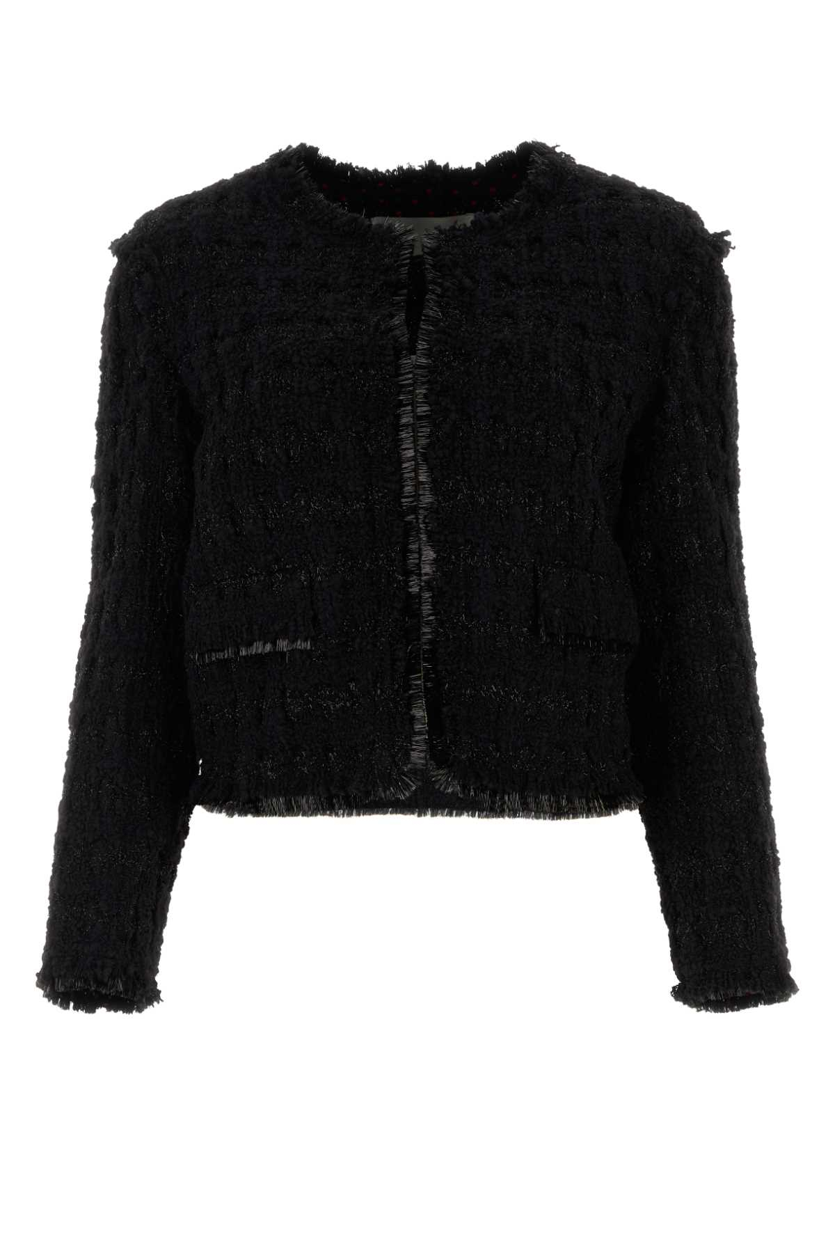[Tory Burch] Casual Jacket SS23 145905 001