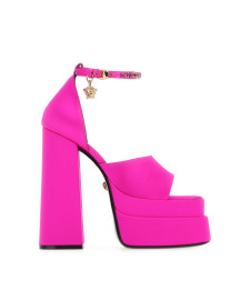 [Versace] Sandals SS23 1007717DRA67 1PA4V