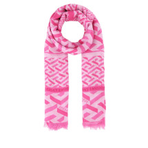 [Versace] Scarf SS23 10015991A06728 5P740