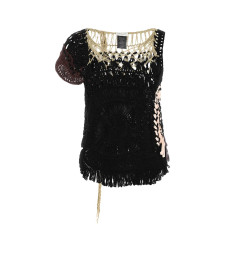 [DRIES VAN NOTEN] Knitwear SS23 0112406717 900