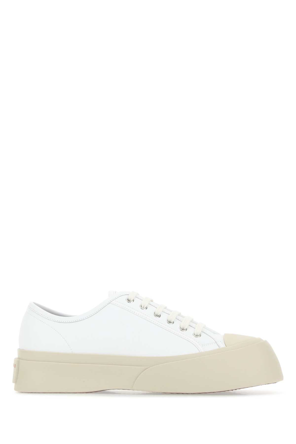 [Marni] Sneakers SS26 SNZU002002P2722 00W01
