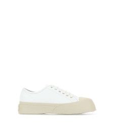 [Marni] Sneakers SS26 SNZU002002P2722 00W01