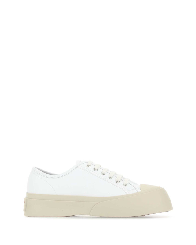 [Marni] Sneakers SS26 SNZU002002P2722 00W01