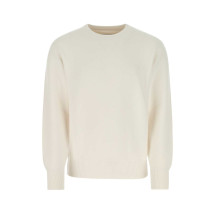 [Prada] Knitwear FW25 UMB217S2111YB5 F0009