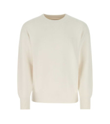 [Prada] Knitwear FW25 UMB217S2111YB5 F0009