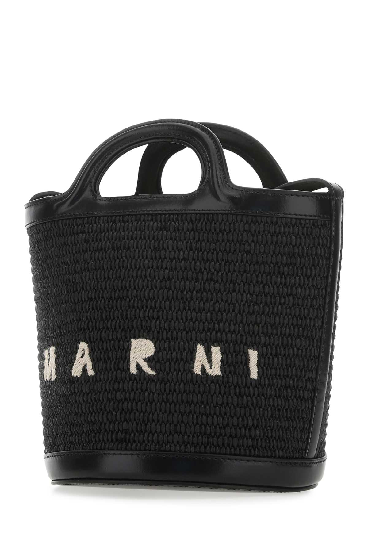 [Marni] Bag SS25 SCMP0056Q1P3860 00N99