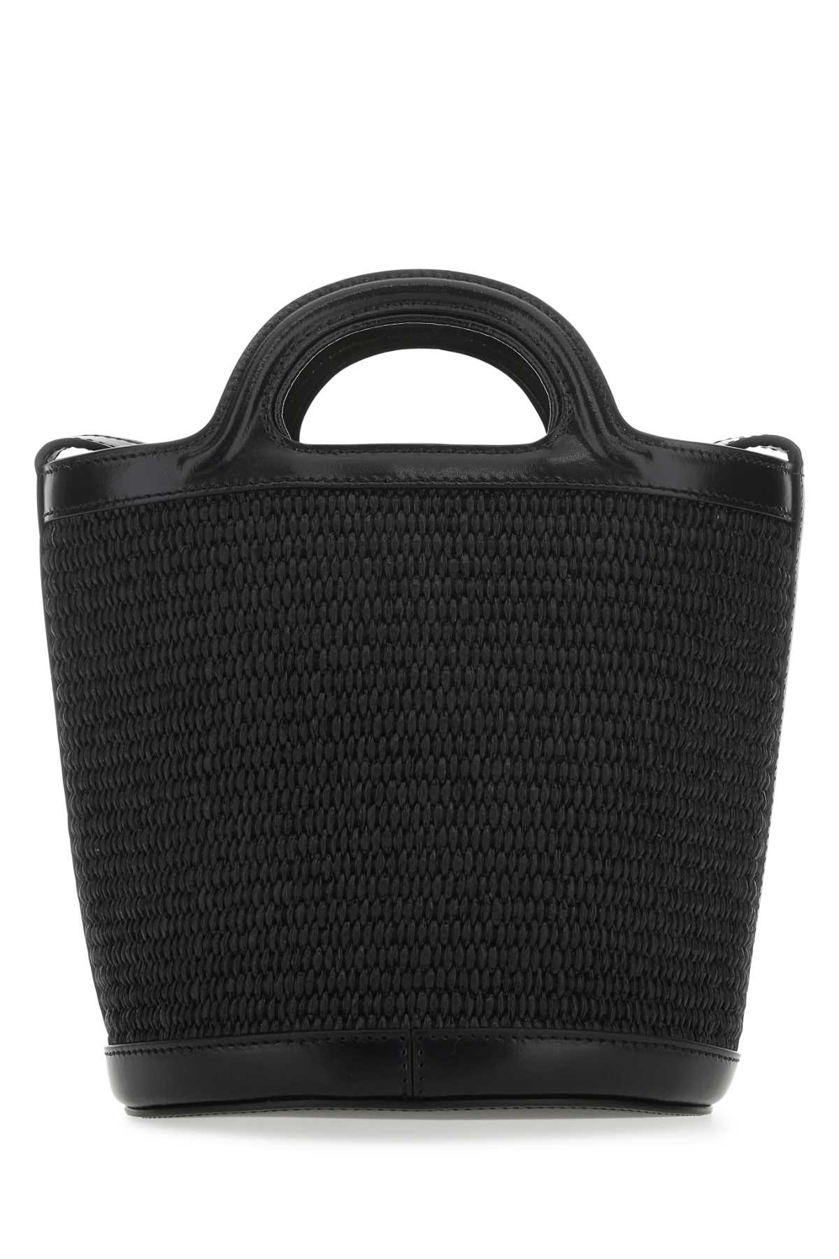 [Marni] Bag SS25 SCMP0056Q1P3860 00N99