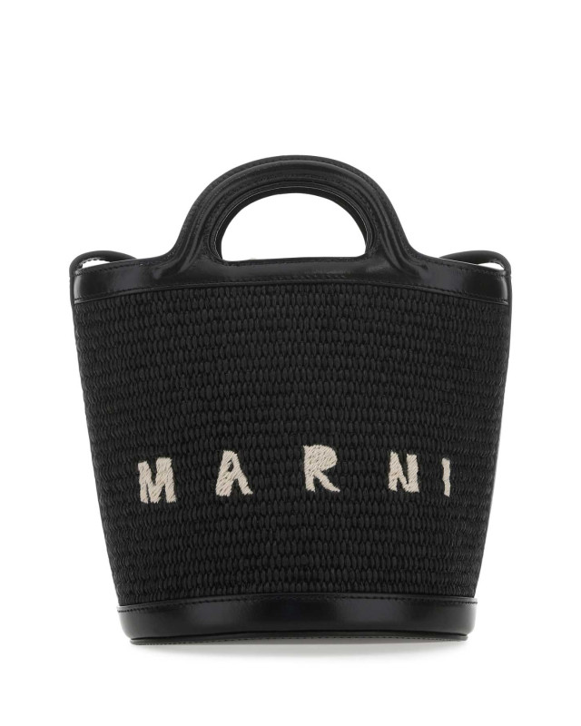 [Marni] Bag SS25 SCMP0056Q1P3860 00N99